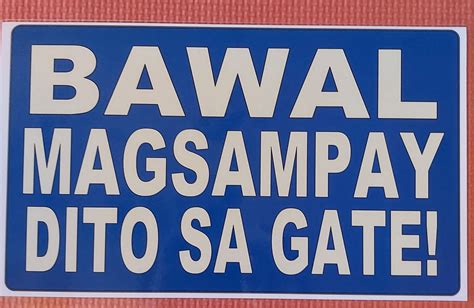 macgx|Iba pa.